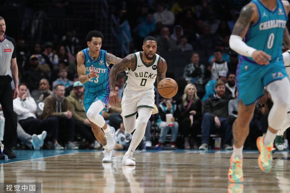 激发团队潜 激发团队潜