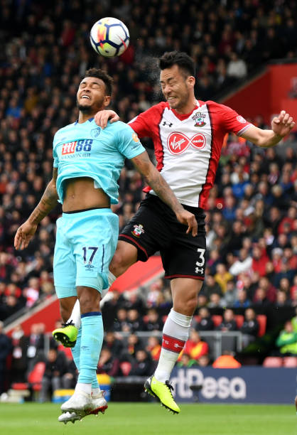 他不仅擅长 他不仅擅长