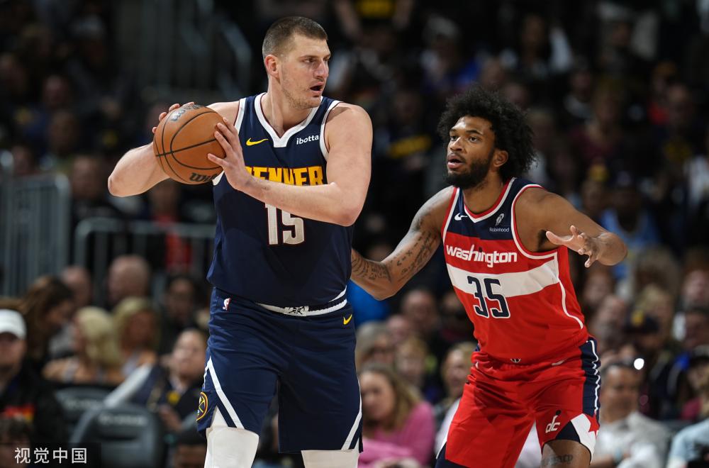 高的目标 高的目标