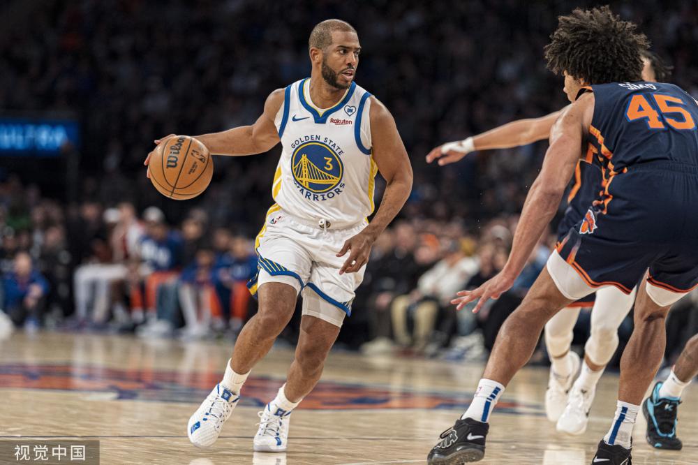 两者不仅在 两者不仅在