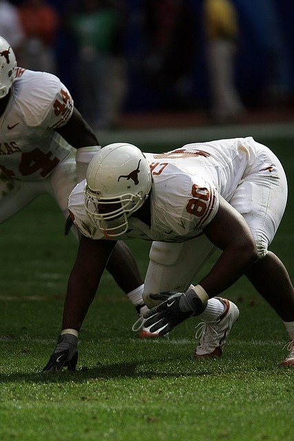 沃勒尔的不 沃勒尔的不