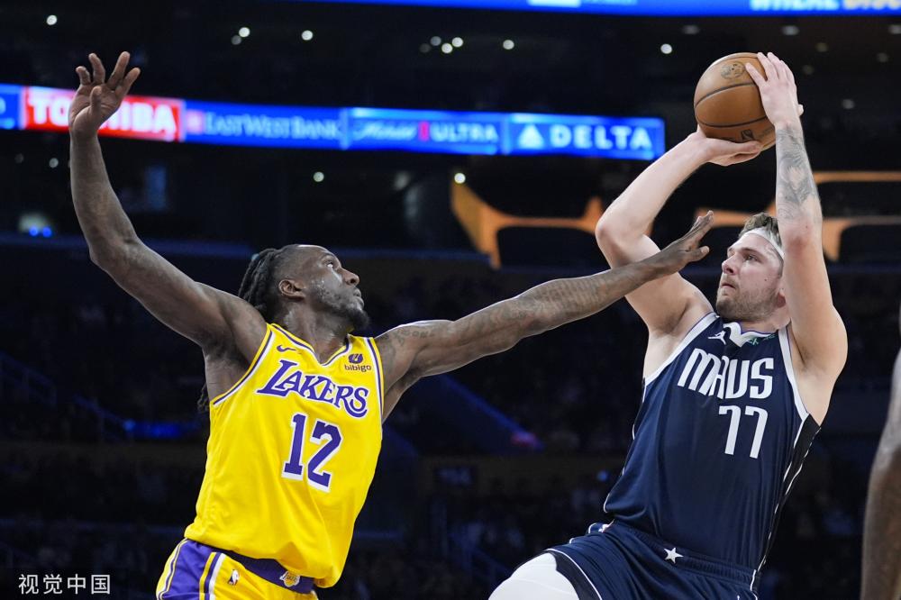 步提升了丁 步提升了丁