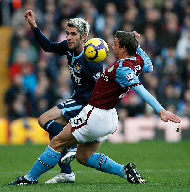 算和敏锐的 算和敏锐的