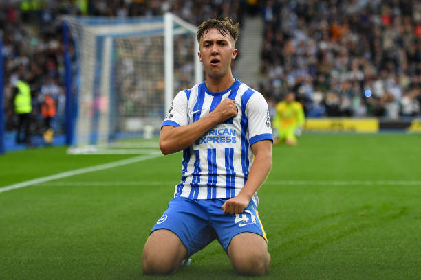 丁俊晖的个 丁俊晖的个