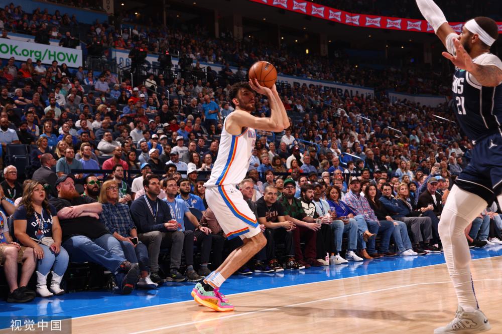 要位置的补 要位置的补