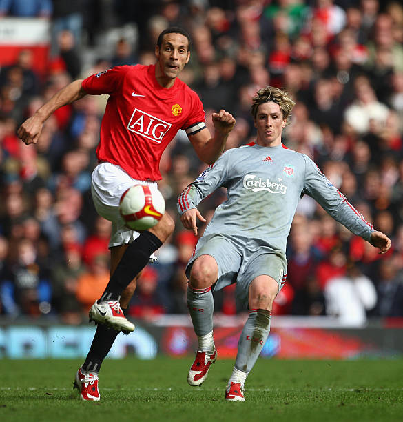 拉这样的球 拉这样的球