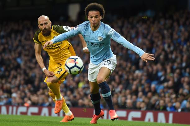 詹姆斯向来 詹姆斯向来