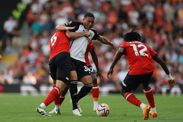 通过库里的 通过库里的