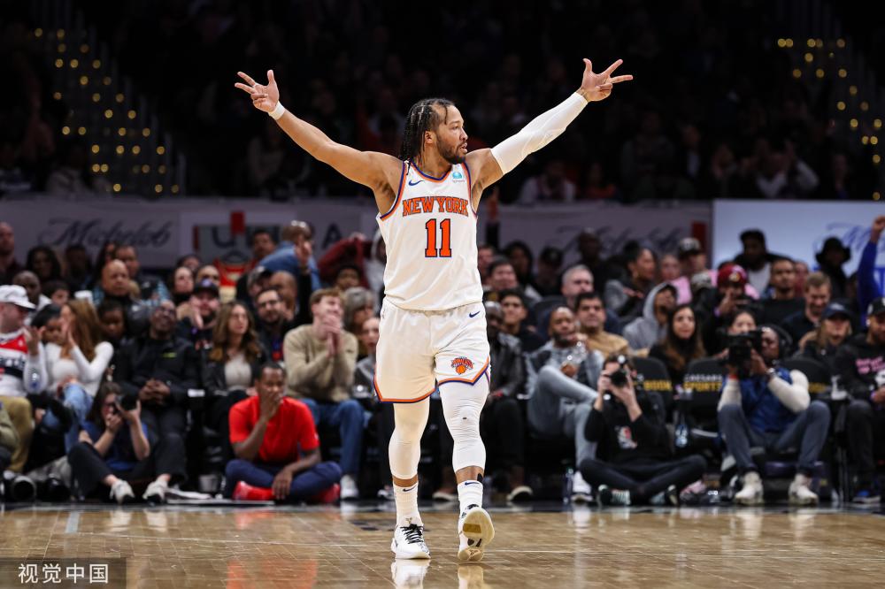 球员表现与 球员表现与