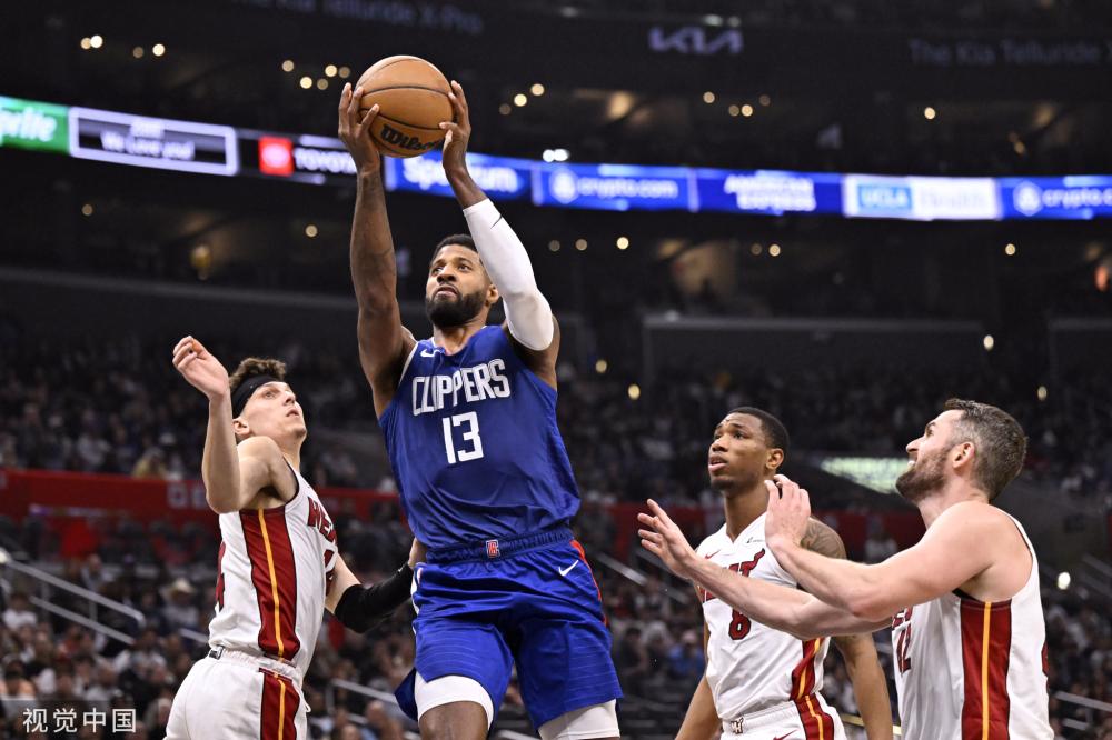 的比赛备受 的比赛备受