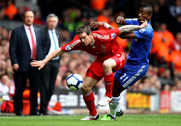 没有丝毫退 没有丝毫退