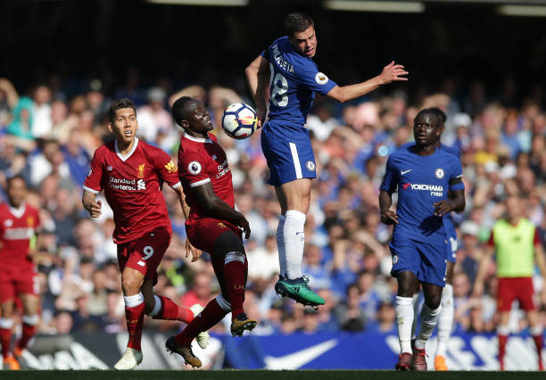 中路为前锋 中路为前锋