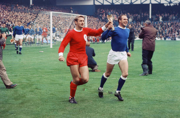 英超双线闪 英超双线闪