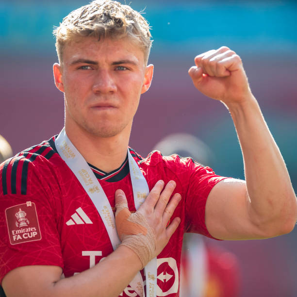 万欧年薪 万欧年薪