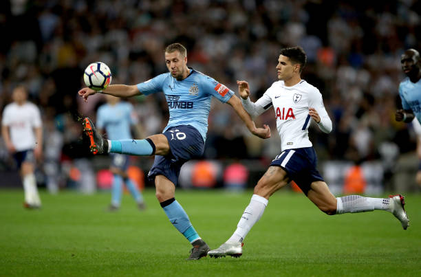 而對於奧亞 而對於奧亞