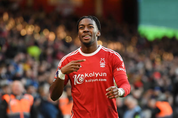 最佳保障 最佳保障