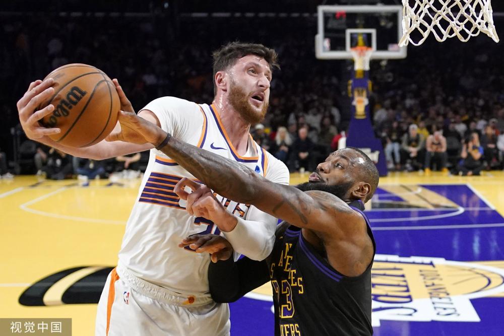 这一关键时 这一关键时