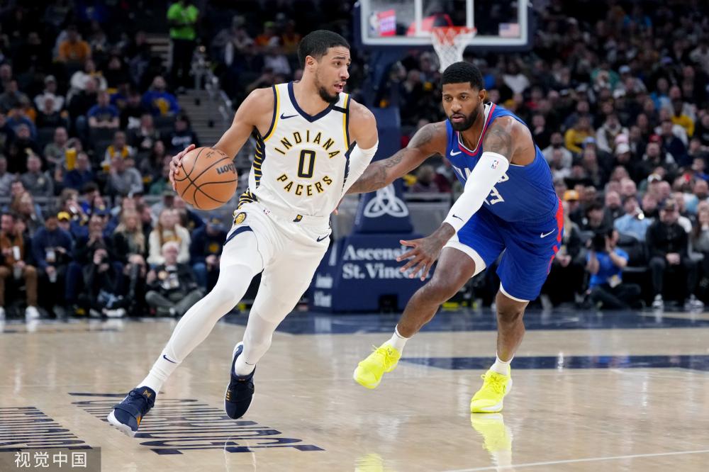 巴萨的管理 巴萨的管理