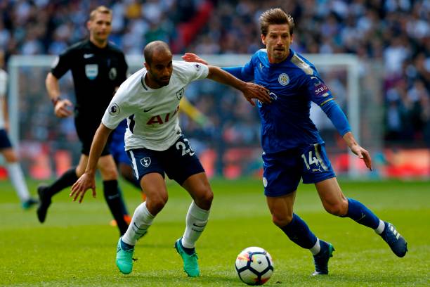 队已经展示 队已经展示