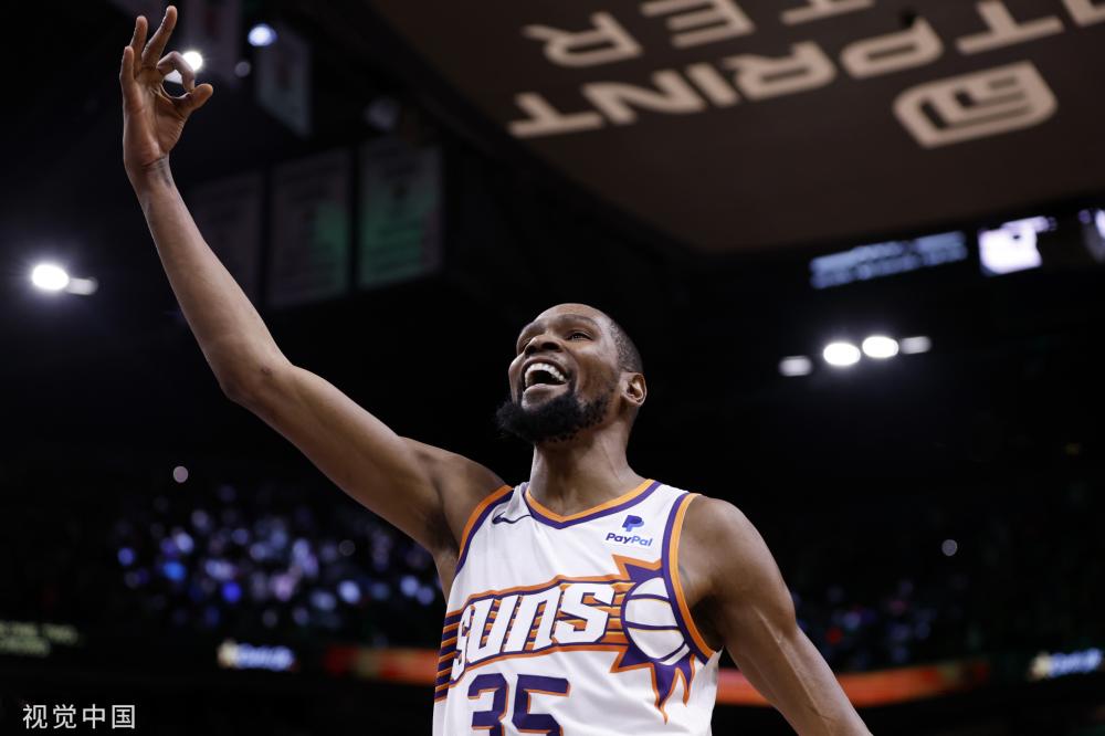 庆祝动态点 庆祝动态点