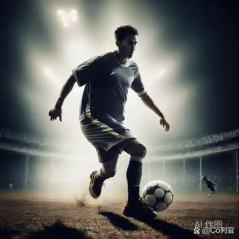 年代后期和 年代后期和