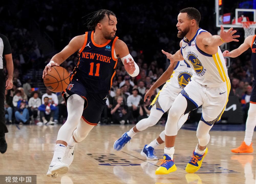 力尼克斯队 力尼克斯队