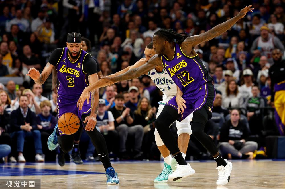 进攻策略 进攻策略