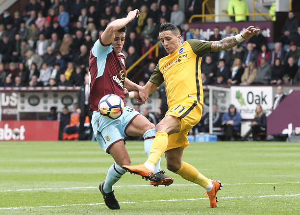 比赛表现 比赛表现