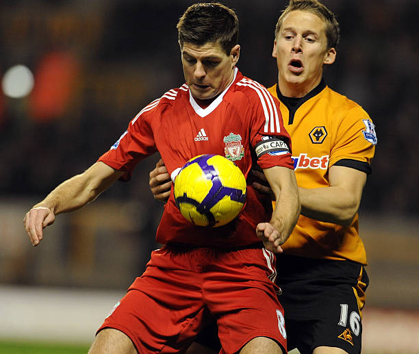 院或是专门 院或是专门