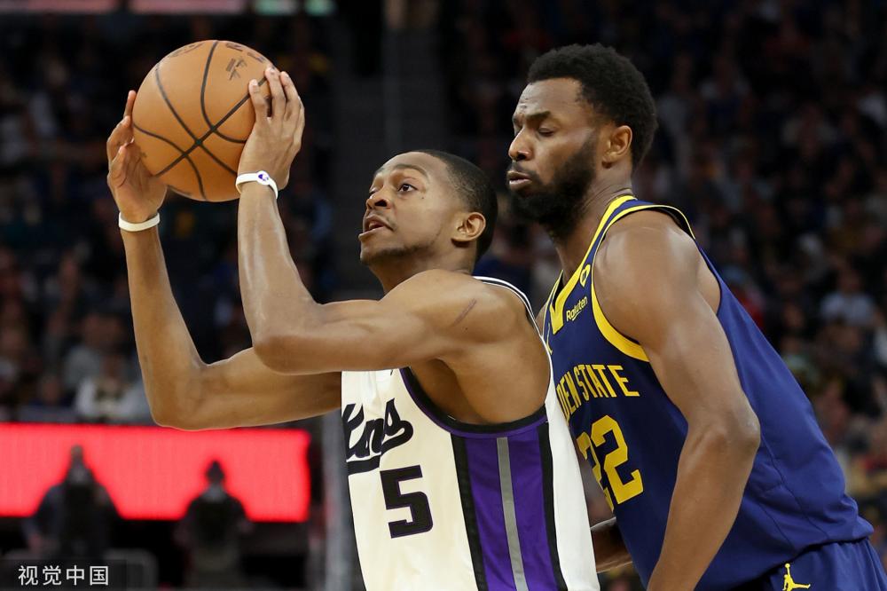 疑也可以成 疑也可以成