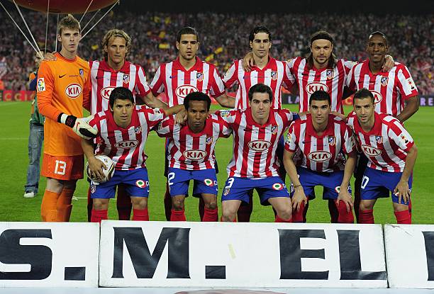 他惊人的攻 他惊人的攻