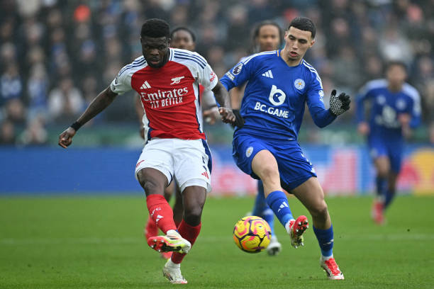 他们在世界 他们在世界