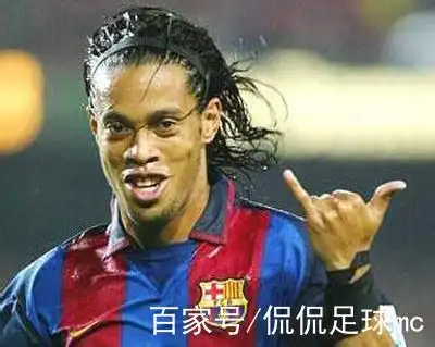 加拿大队与 加拿大队与