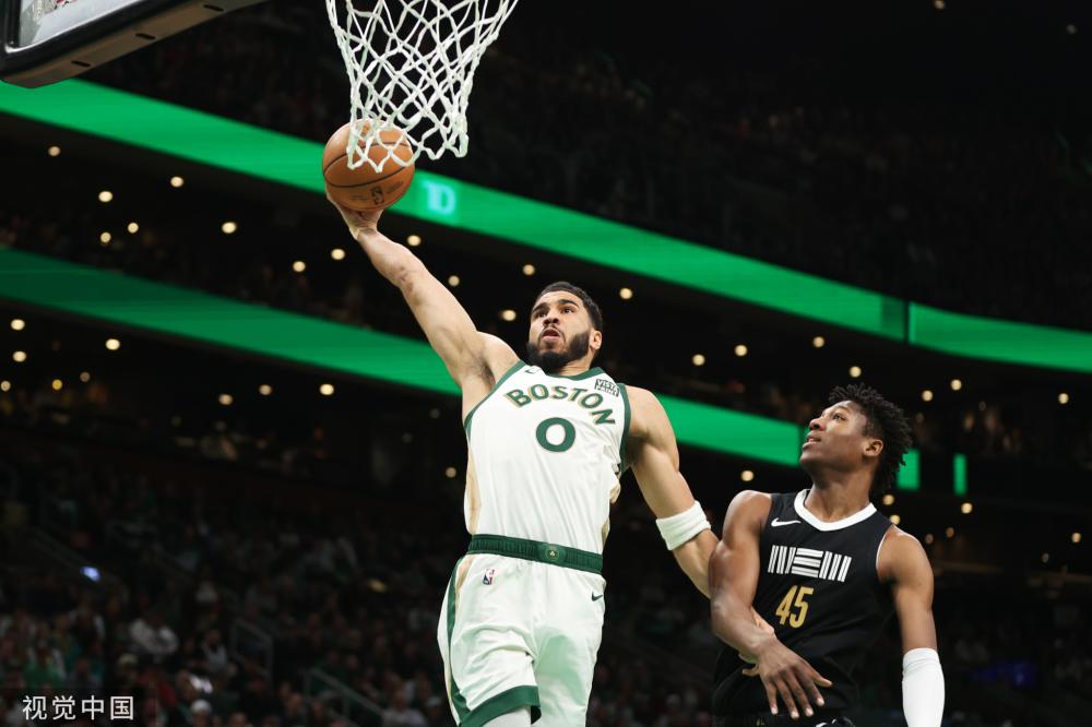 为球队赢得 为球队赢得