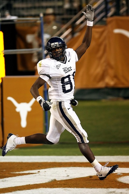 的赛季中取 的赛季中取