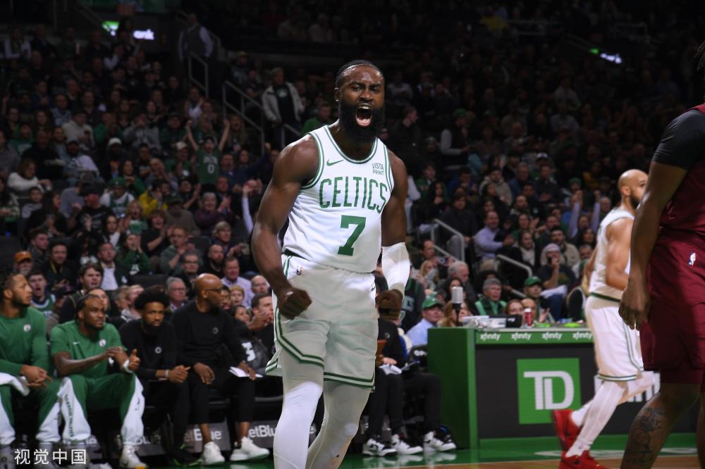 多个角度进 多个角度进