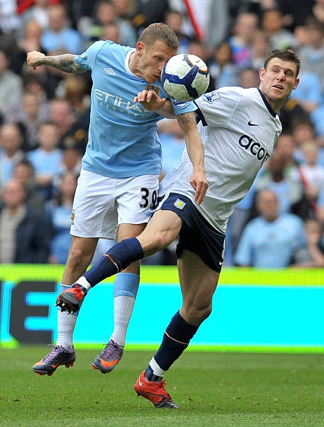 足球发展趋 足球发展趋