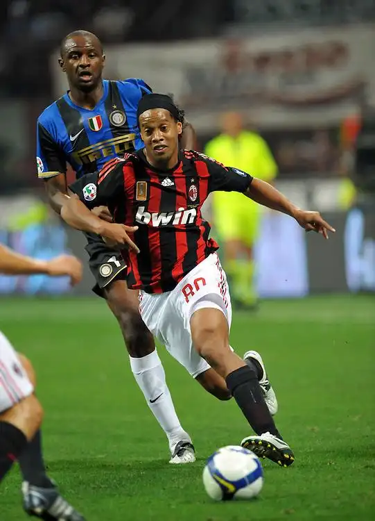 应注重与其 应注重与其