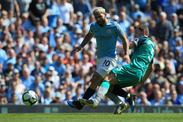 再一次成为 再一次成为