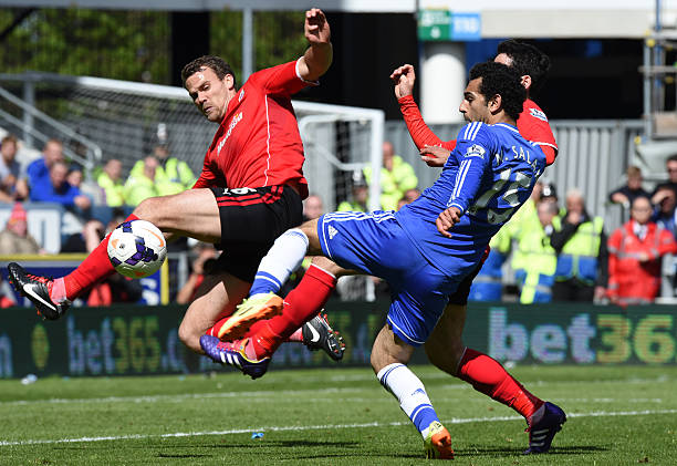 投篮和有效 投篮和有效