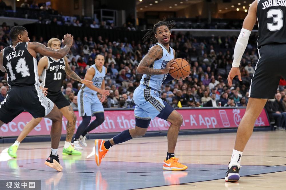 查原始来源 查原始来源