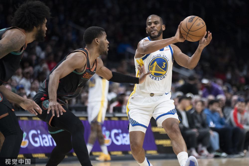 边路是翼卫 边路是翼卫