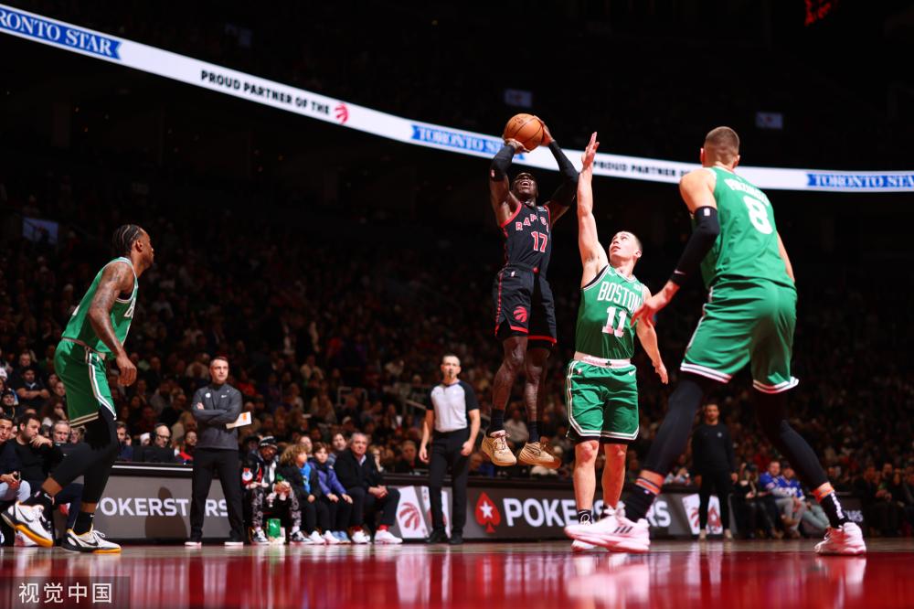 查原始来源 查原始来源