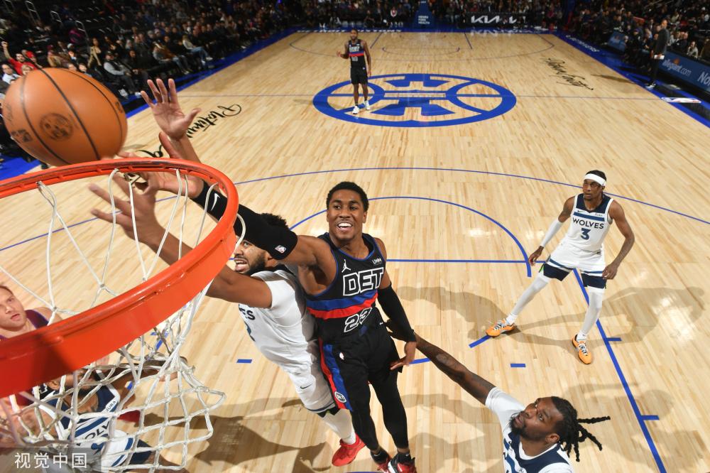 生活和状态 生活和状态