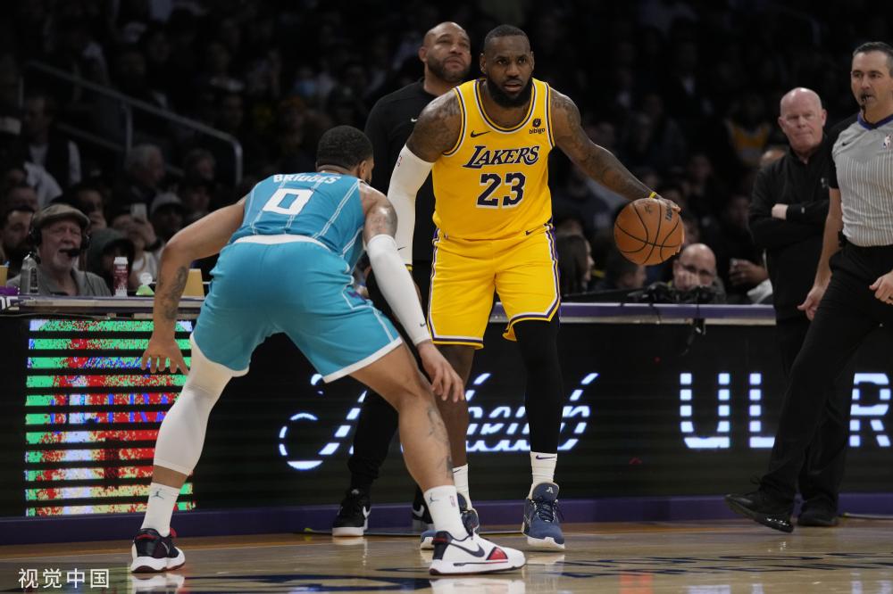 共同挑战 共同挑战