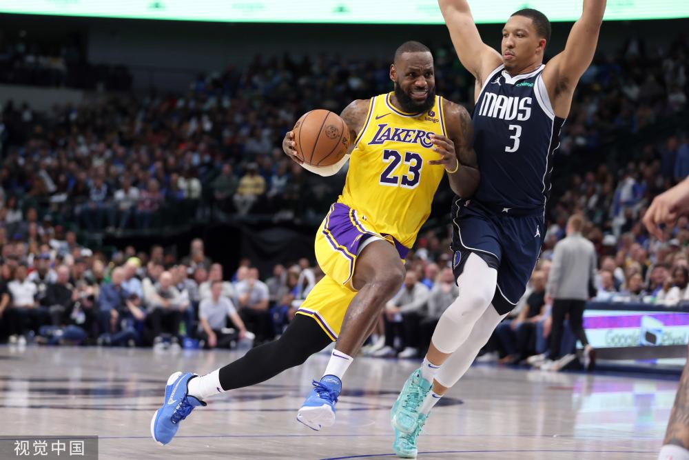 风格和稳定 风格和稳定