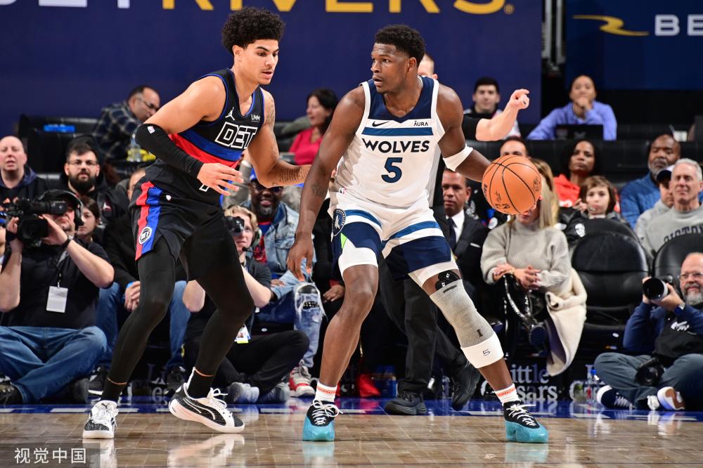 附加条款可 附加条款可