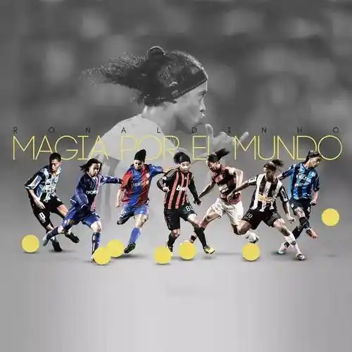 分稳定输出 分稳定输出