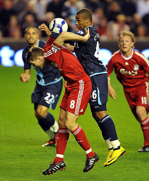 可直接复制 可直接复制