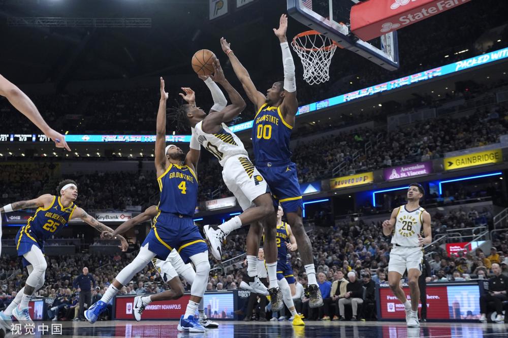 采访出处链 采访出处链